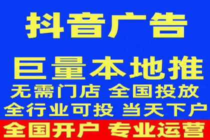 百度推广公司：成功案例解析